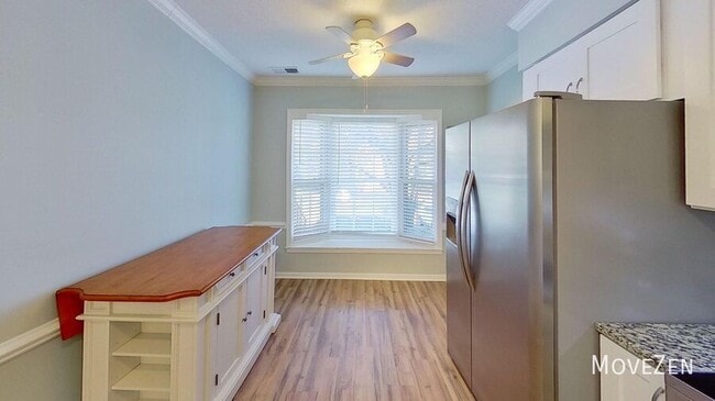 Photo - 3781 Greens Crossing-