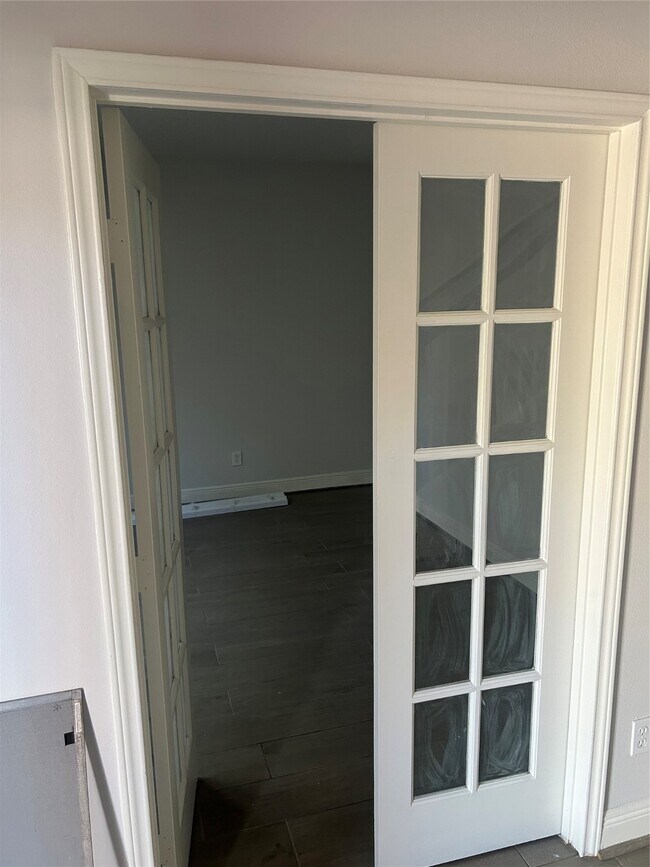 Photo - 6722 Oakleaf Trail Ln