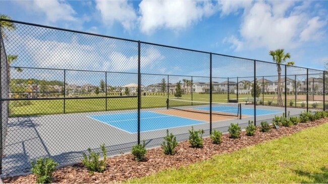 Photo - 2700 Skyline Lp