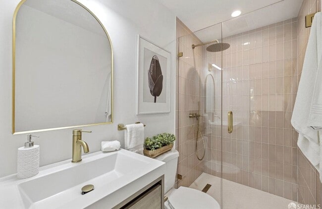 Photo - 10 Wilder St Unit NA