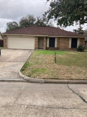 Photo - 2708 Dove Tree Dr House