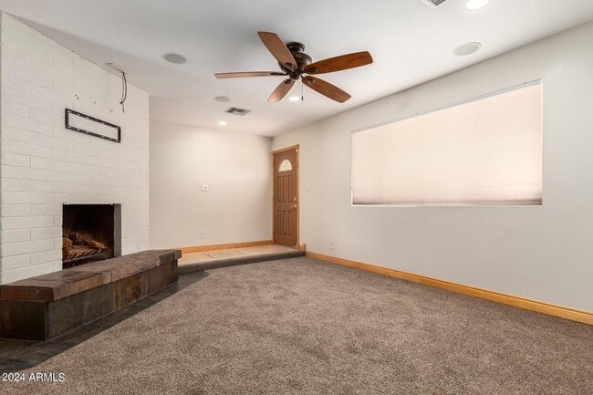 Photo - 1608 W Inverness Dr