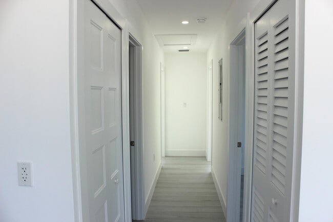 Photo - 85 Coco Plum Dr
