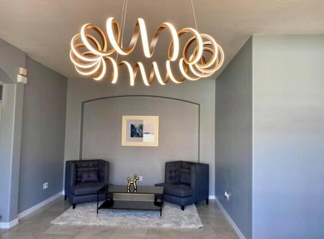 Photo - 13260 Phoenix Dr