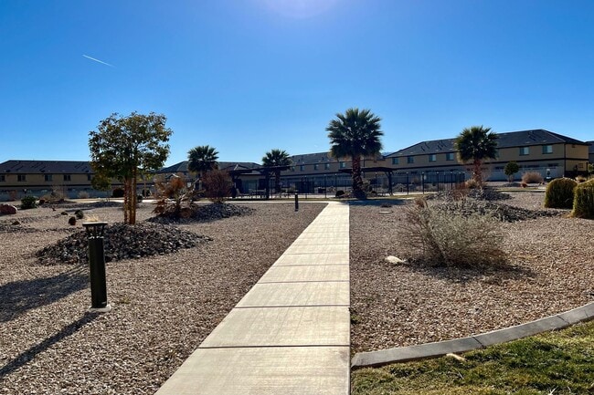 Photo - Blackhawk Townhome! Incredible Amenities!!