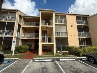 Photo - 15290 SW 106th Ln Unit 323