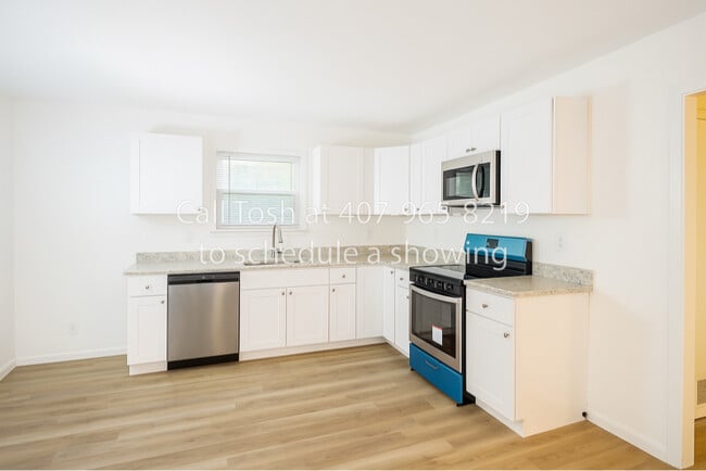 Photo - 1727 W Johnson St