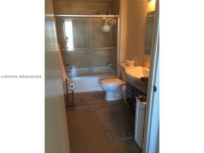 Photo - 3180 SW 22nd Terrace Unit 803