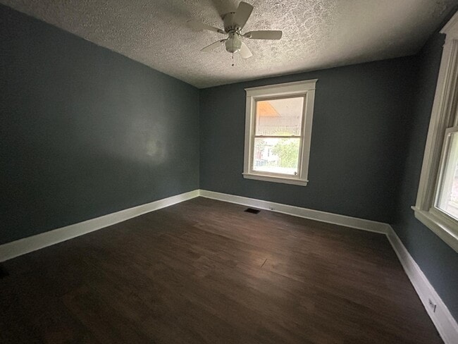 Photo - 3065 Moosewood Ave