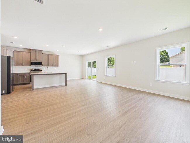 362 Baker Dr