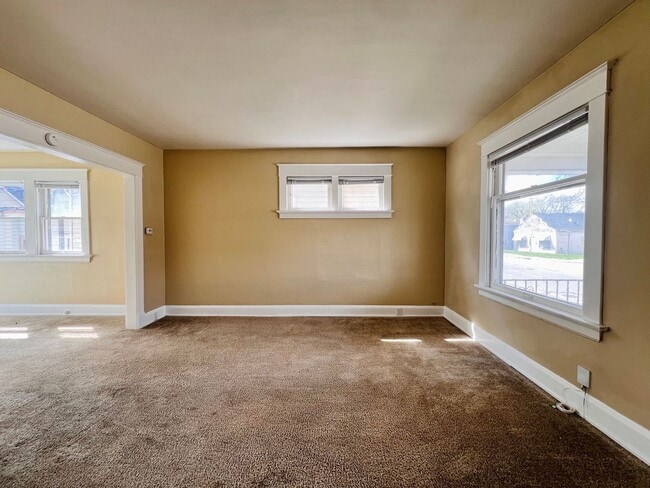 Photo - 3 Bedroom House