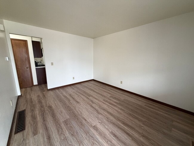 Photo - 517-E S Silverwood Lane Unit 517-E S Silverwood Lane