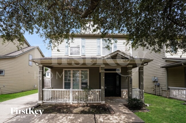 Building Photo - 6210 Scotchwood Dr