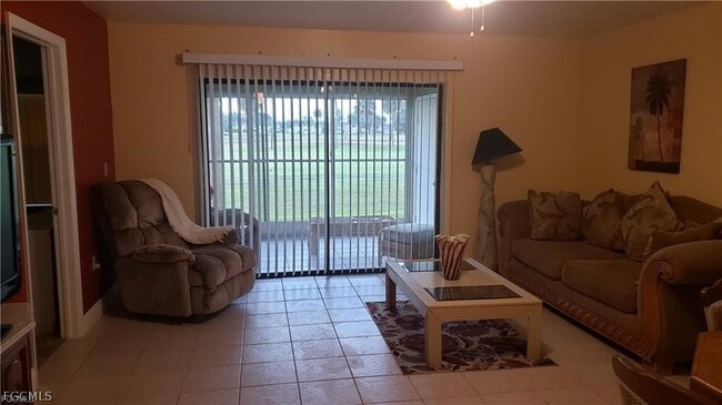 Photo - 2039 Golfside Village Dr