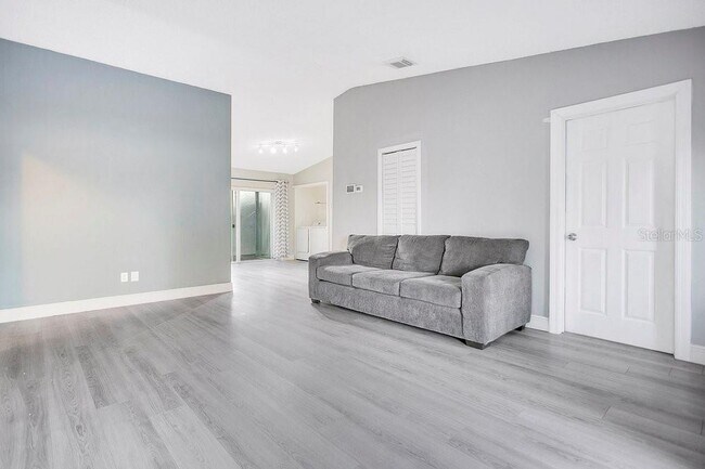 Photo - 3154 Stonecastle Rd