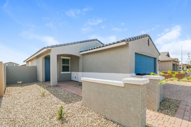 Photo - 10739 W Chipman Rd