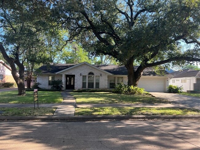 Photo - 5135 Indigo St Casa