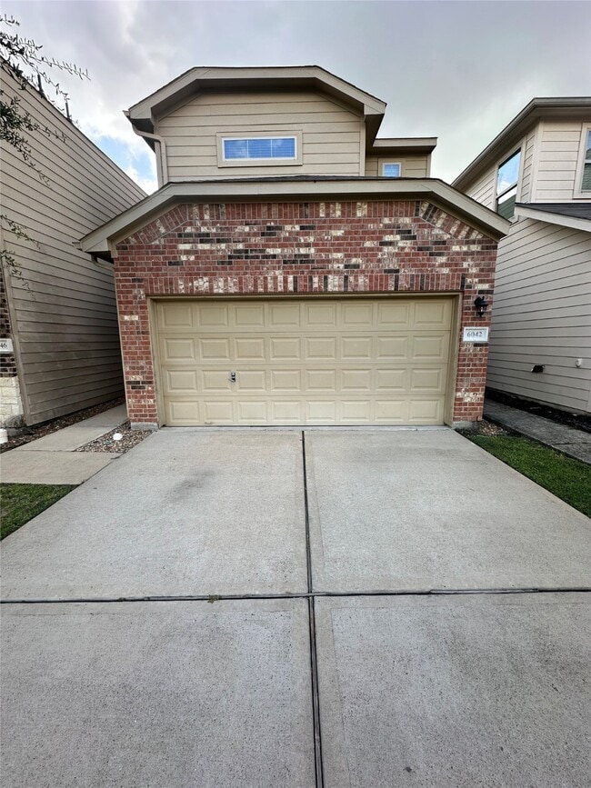 Photo - 6042 Wesley Manor Ct Casa