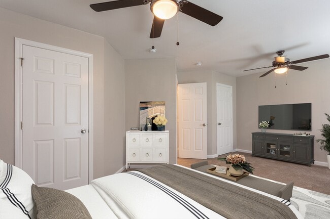 Photo - Lifestyle at the Bay