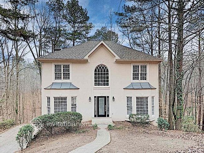 Photo - 3620 Broken Arrow Dr House