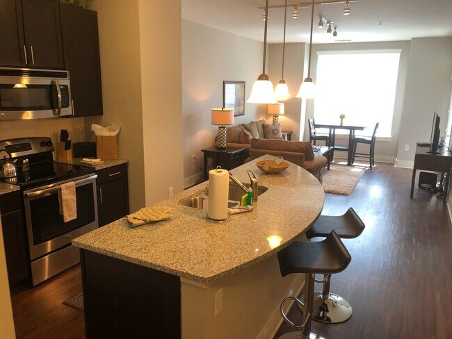 Photo - 4845 Ashley Park Ln Unit ID1344182P