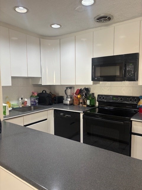 Photo - 50 Green St Unit 206