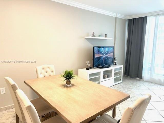 Photo - 3505 S Ocean Dr Condo Unit 419