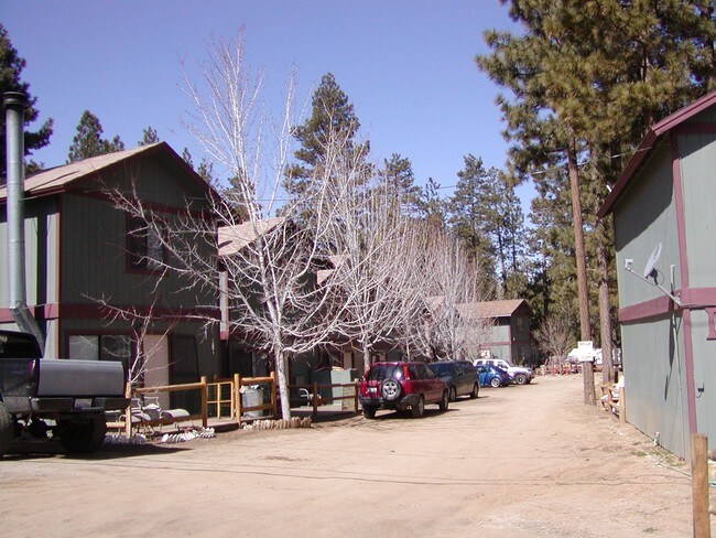 Photo - Stage Coach Lodge