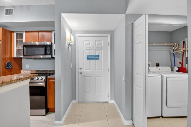 Photo - 625 Casa Loma Blvd Unidad 306