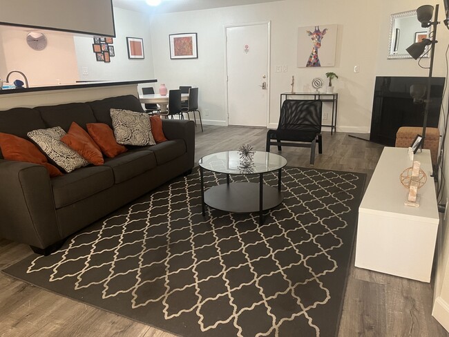 Photo - Casa El Cerrito