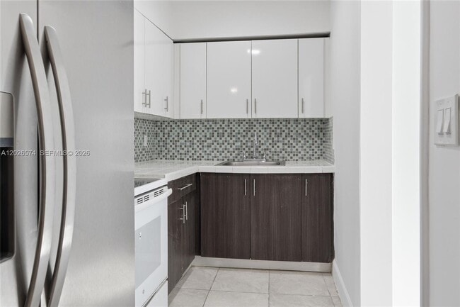 Photo - 1330 SW 74th Ct Unit 0