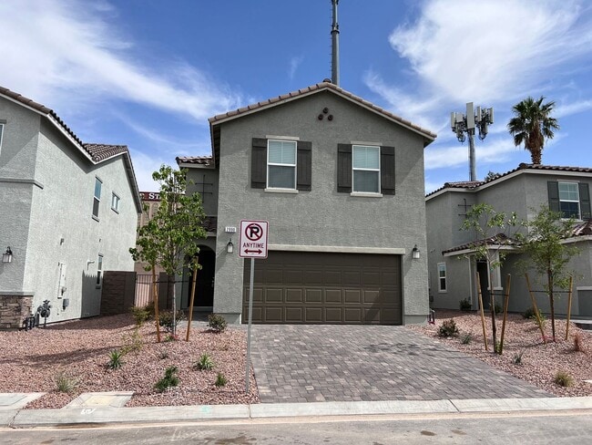 Photo - CASA BELLA COMMUNITY 3 BEDROOM 2.5 BATH LOFT AND 2 CAR GARAGE