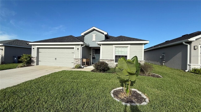 Building Photo - 1373 Mezzavalle Wy Rental