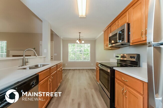 230 Dillion Dr