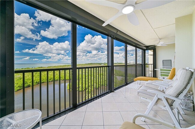 Photo - 15 Bluebill Ave Condo Unit 1004