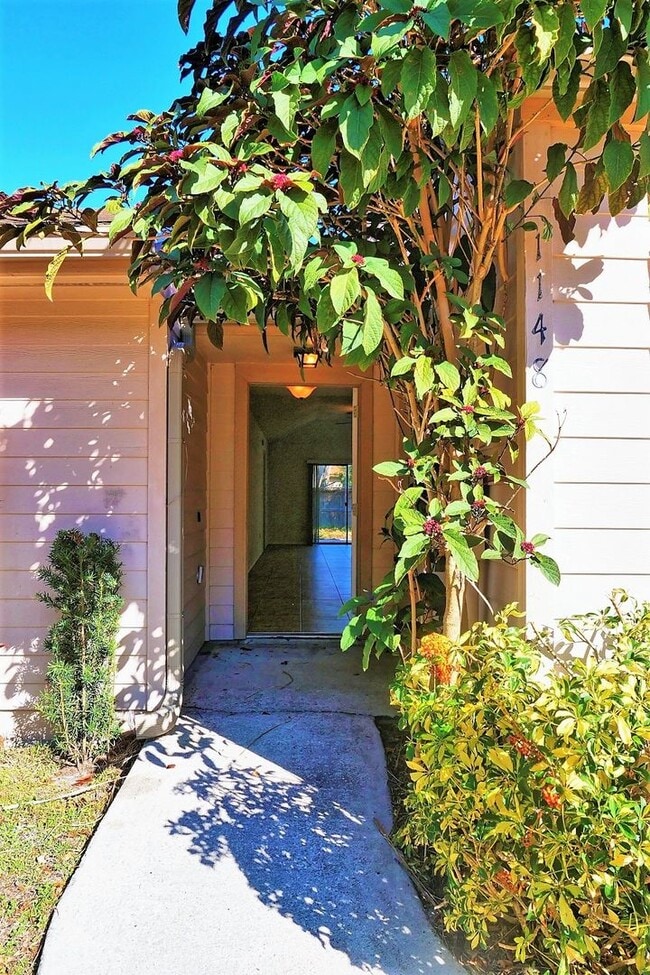 Photo - Single family home in Winter Park! 3/2 wit...