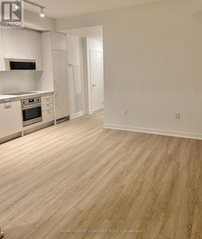 Photo - 250 Lawrence Ave W Unit 316