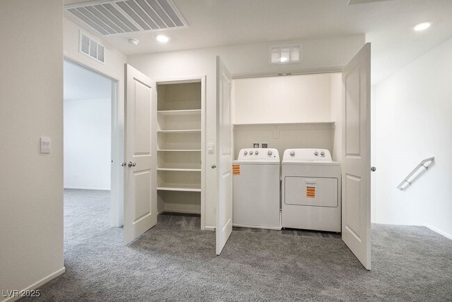 Photo - 6184 Hibiscus Gdn St