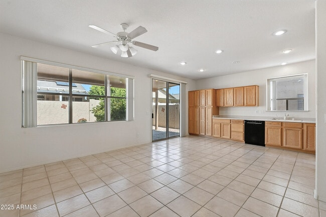 Photo - 17934 W Deneen Way