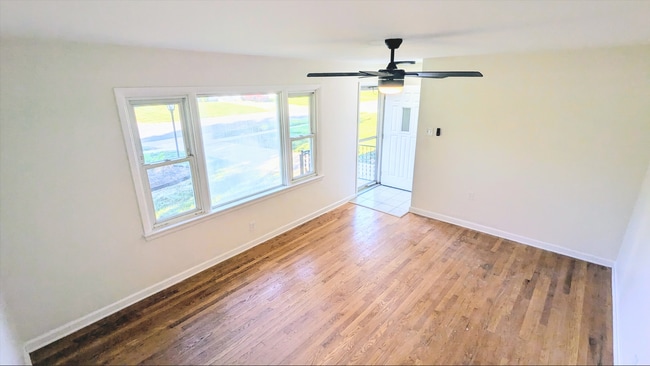 Photo - 845 Florland Dr