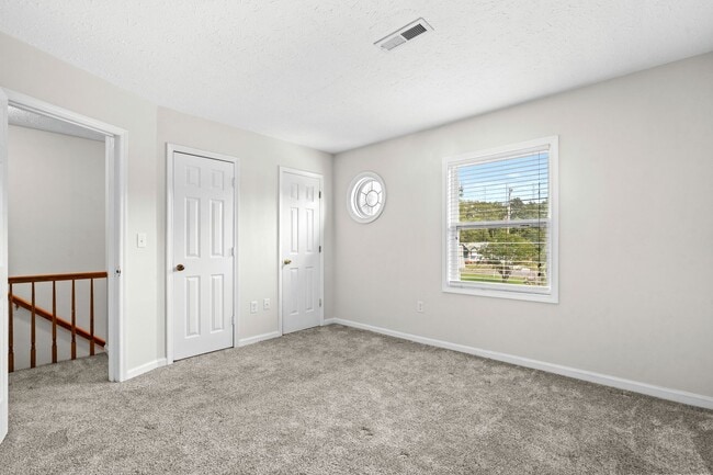 Photo - 8 Blocks to the Beach!!