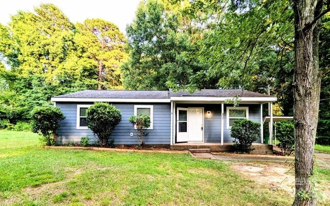 Building Photo - 407 Stirrup Ct Rental