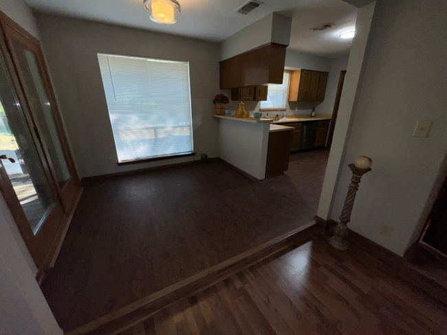 Photo - 12202 Melon St