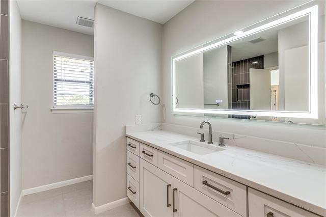 Photo - 5809 Orchid Ln