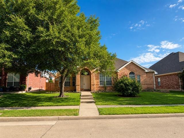 Photo - 9505 Thorncliff Dr