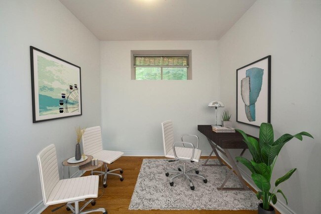 Photo - 80 Beverley Street