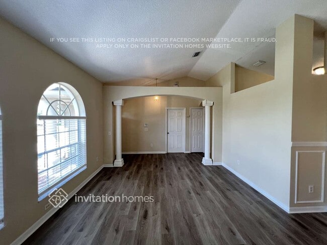 Photo - 1933 SW Lennox St