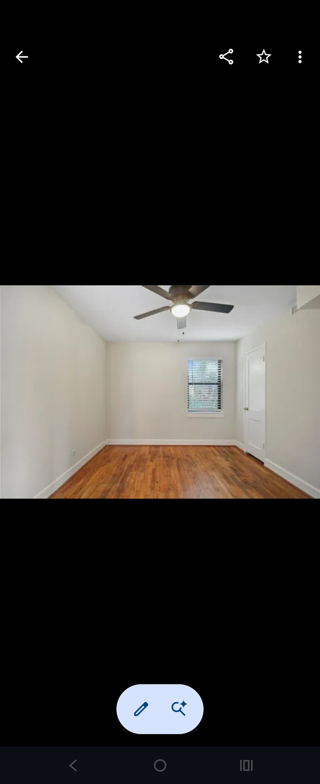 Photo - 331 3rd St NE Unidad 1