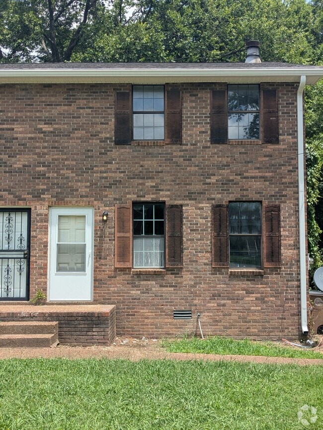 Building Photo - 3722 Wharton Dr Rental