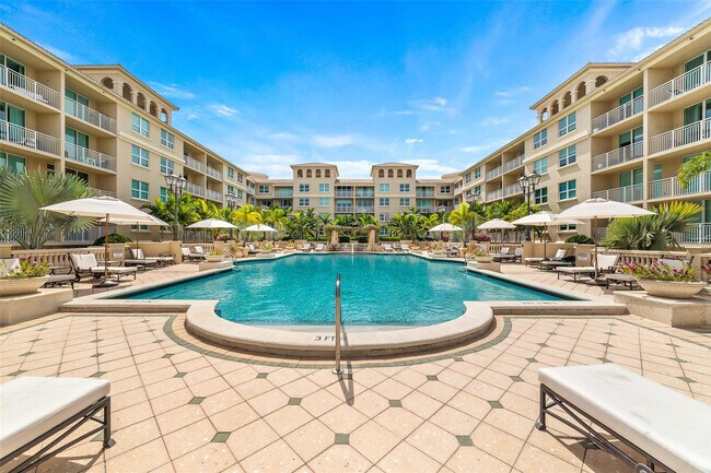 Photo - 99 SE Mizner Blvd Unit 603